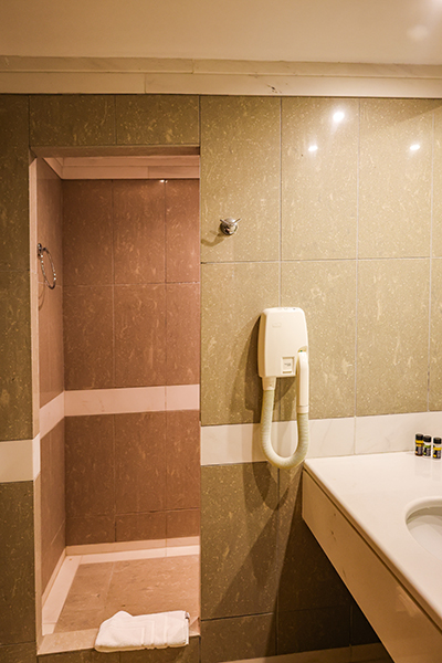  Kanapitsa Mare Hotel Superior Suite