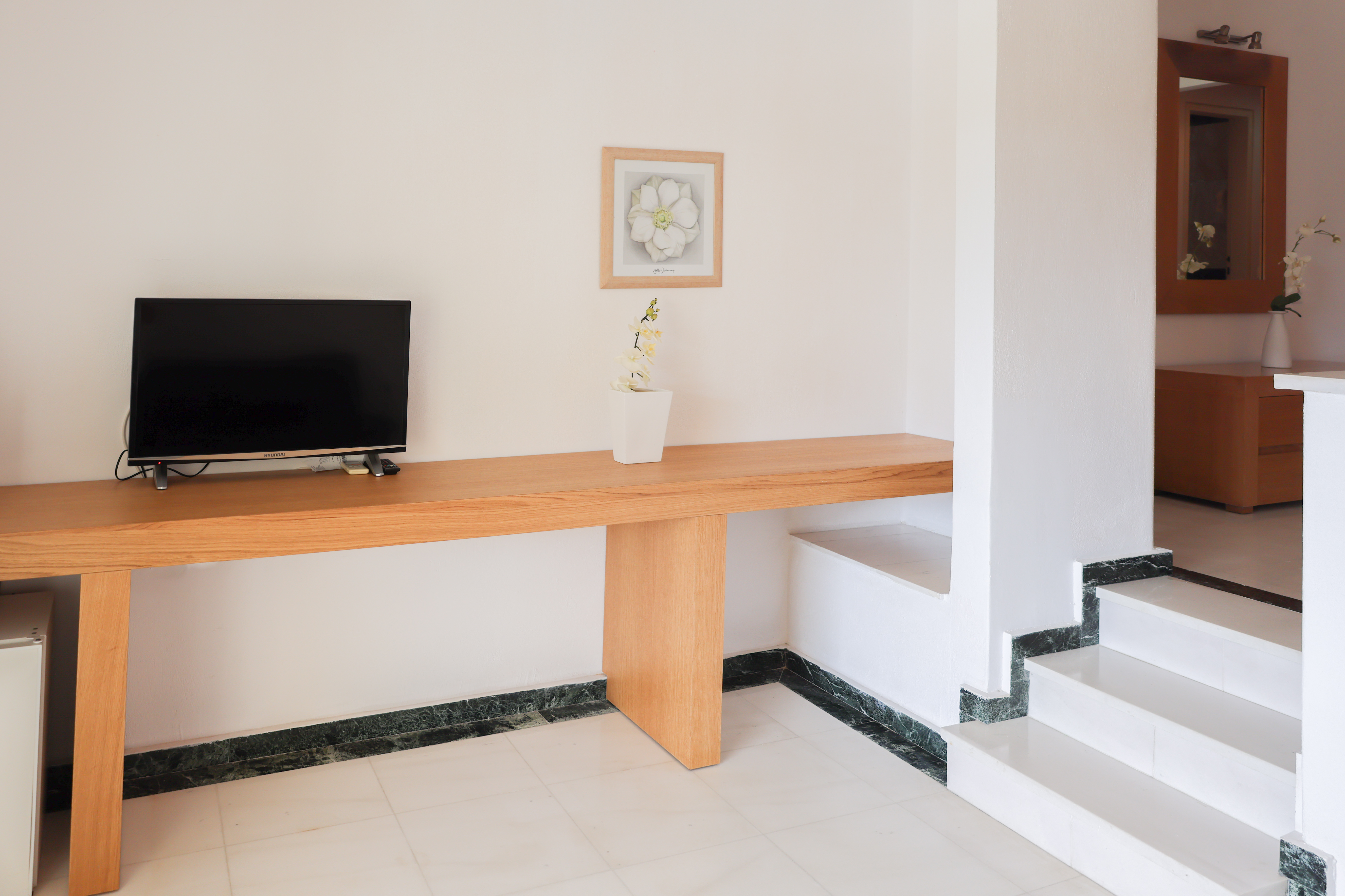    Kanapitsa Mare Hotel Junior Suite
