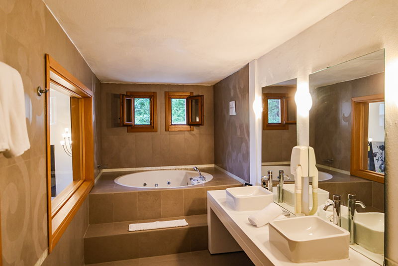  Kanapitsa Mare Hotel Superior Suite