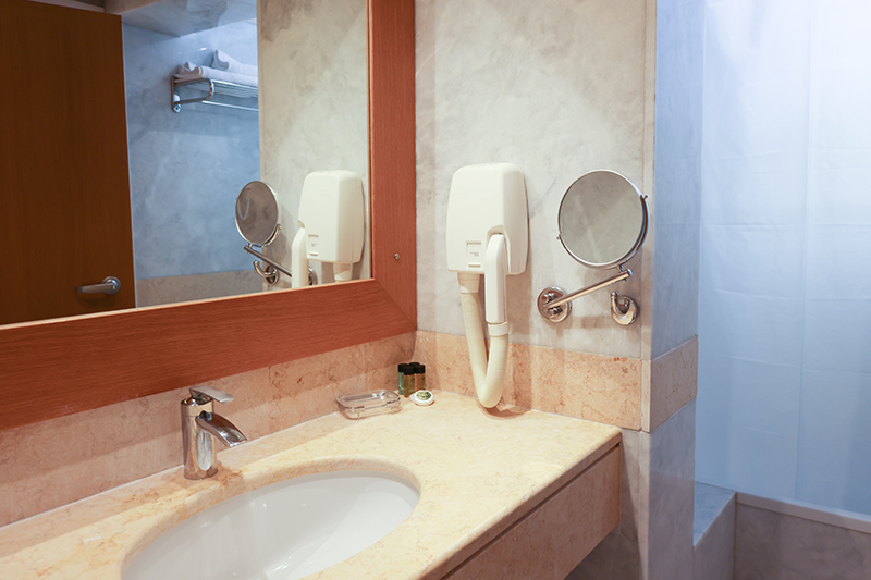 skiathos, hotels, rooms, deluxe luxury
